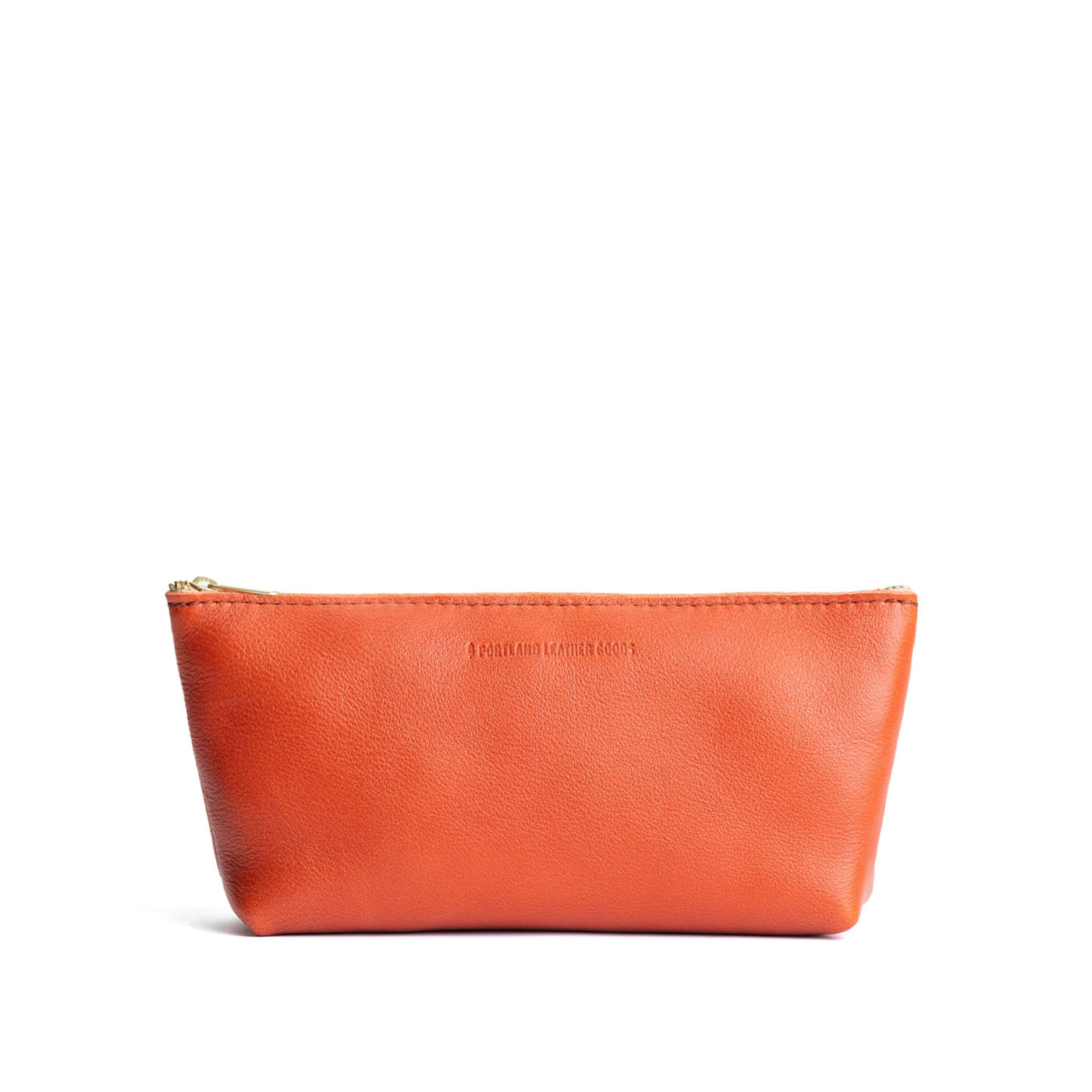 'Almost Perfect' Utility Bag