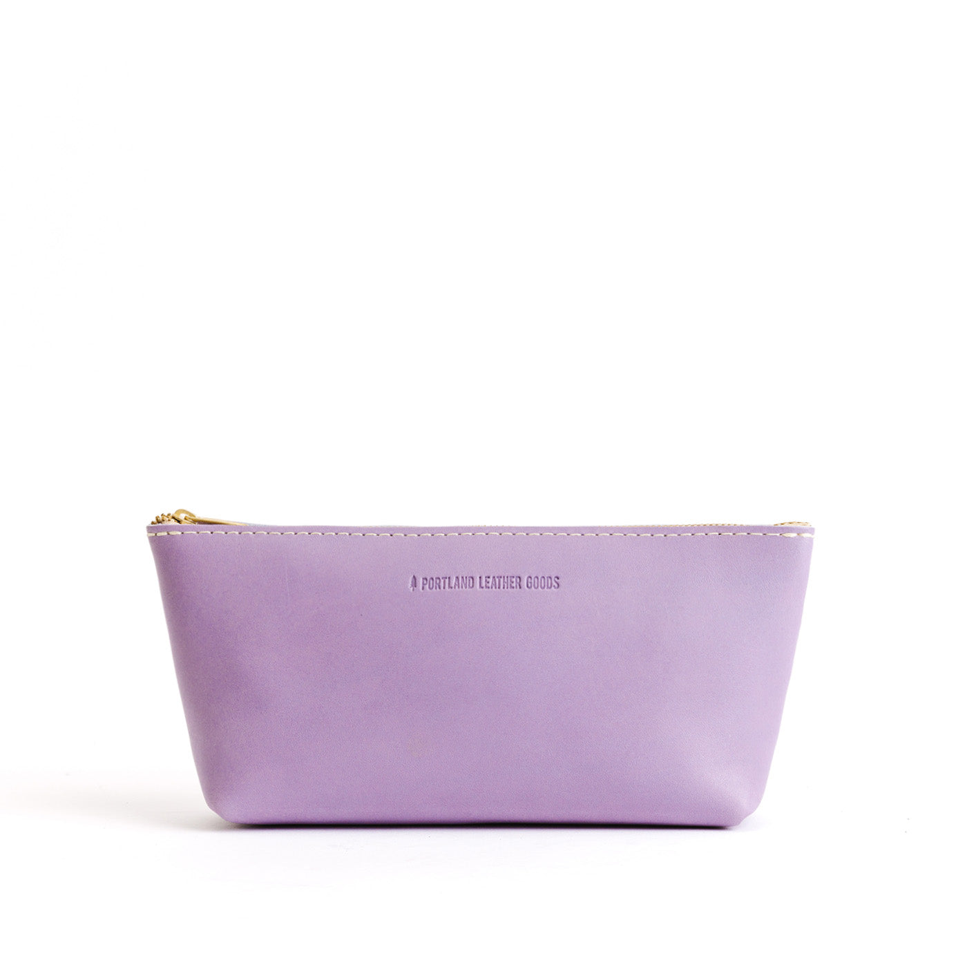 'Almost Perfect' Utility Bag