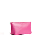 'Almost Perfect' Utility Bag