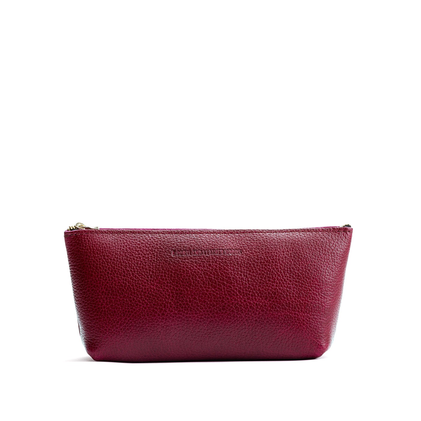 'Almost Perfect' Utility Bag