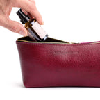 'Almost Perfect' Utility Bag