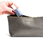 'Almost Perfect' Utility Bag