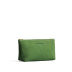 'Almost Perfect' Utility Bag