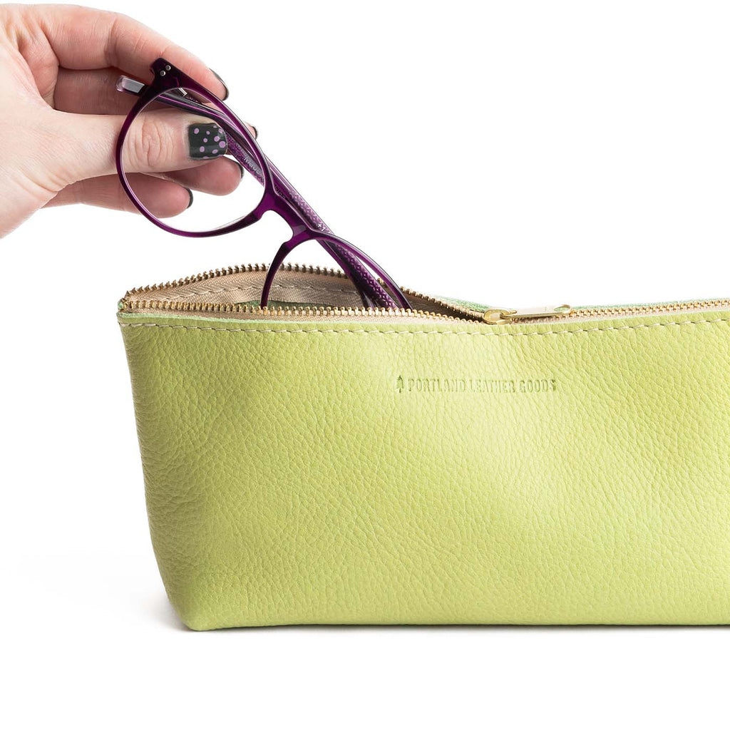 'Almost Perfect' Utility Bag