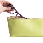 'Almost Perfect' Utility Bag