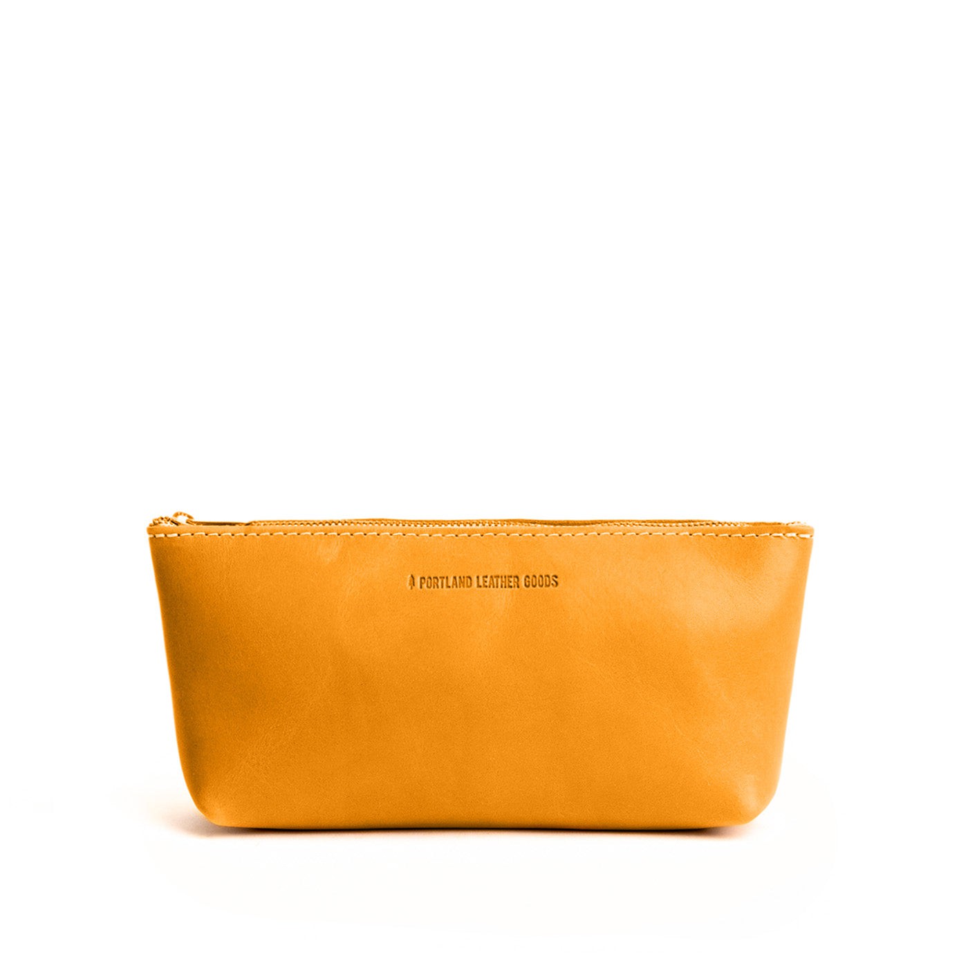 'Almost Perfect' Utility Bag