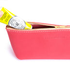 'Almost Perfect' Utility Bag