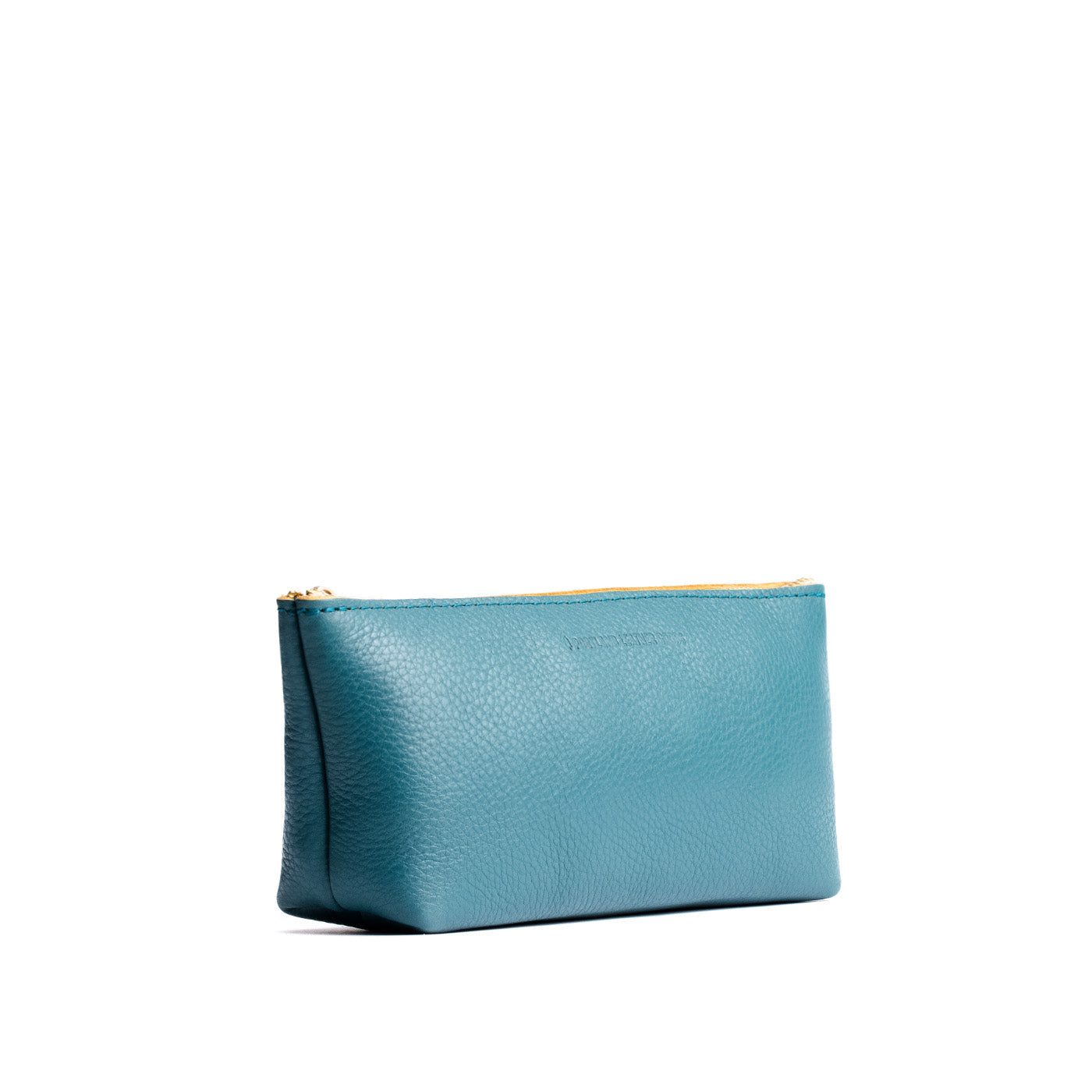 'Almost Perfect' Utility Bag