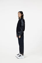 BODA Varsity Jacket (Woman)