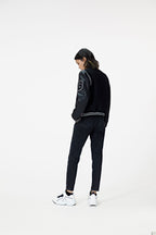 BODA Varsity Jacket (Woman)