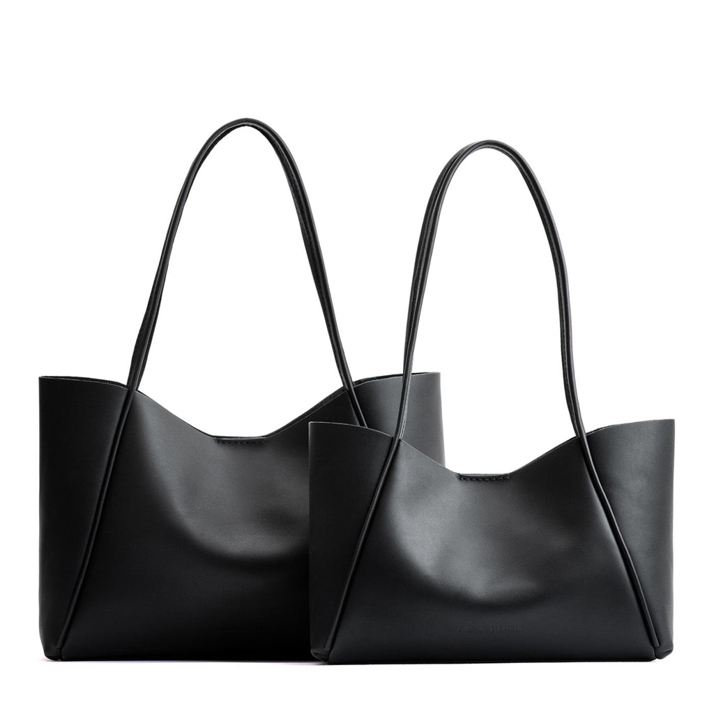 'Almost Perfect' Verona Tote