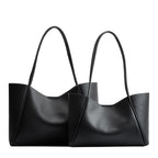'Almost Perfect' Verona Tote