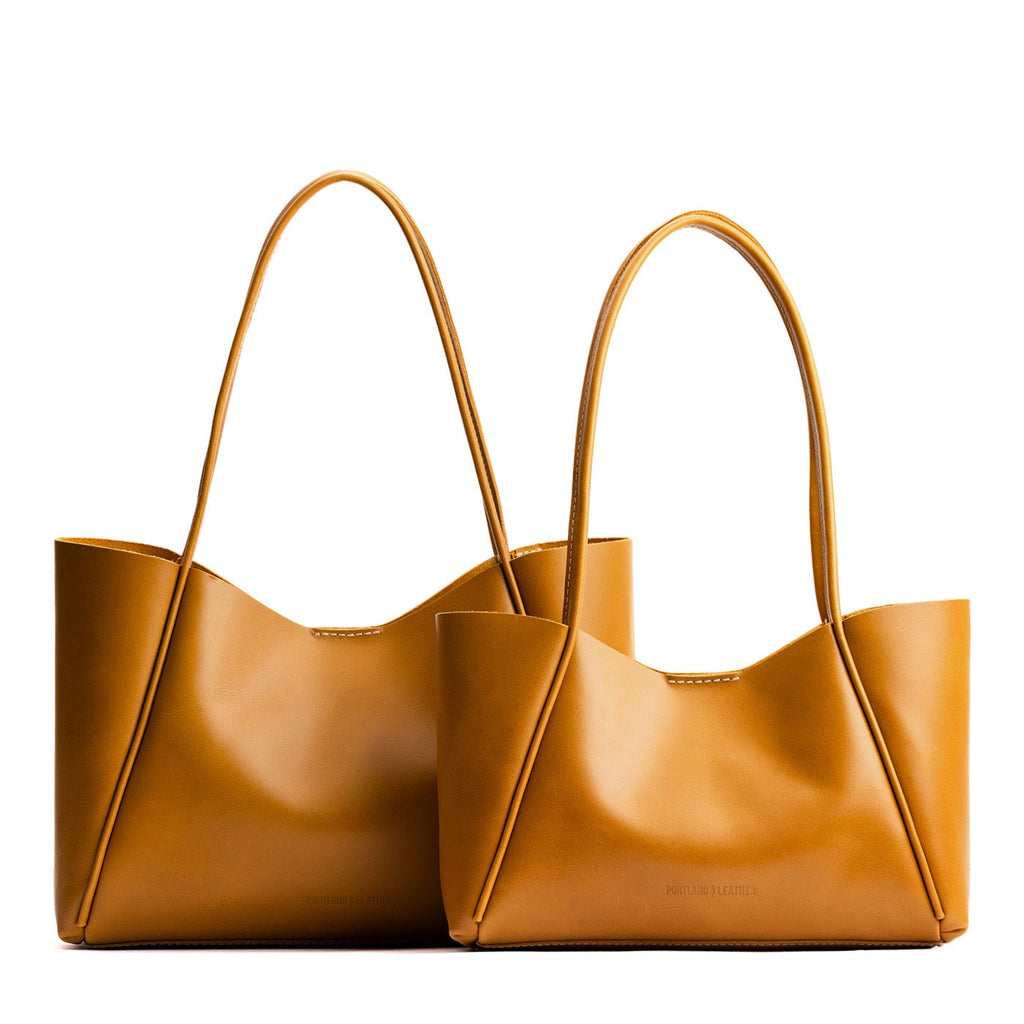 Verona Tote