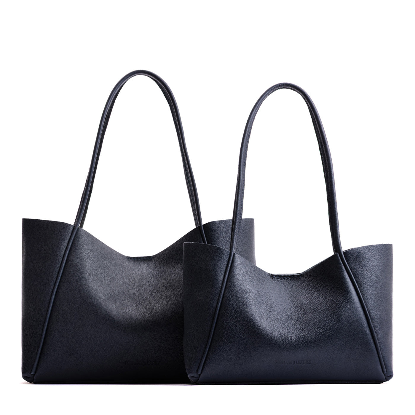 'Almost Perfect' Verona Tote
