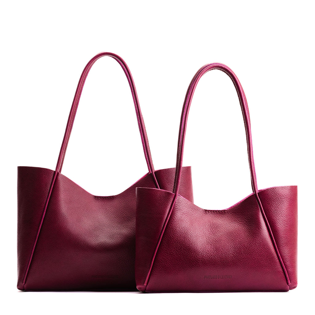Verona Tote
