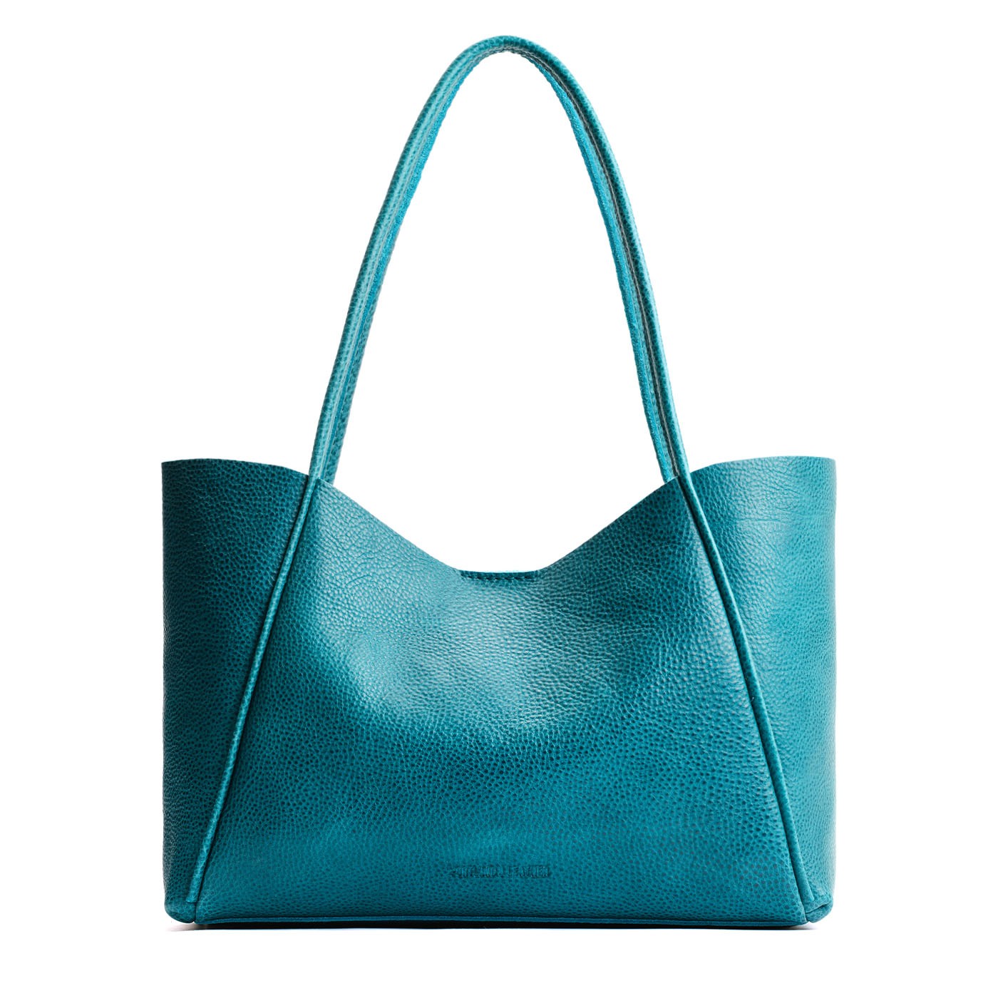 'Almost Perfect' Verona Tote