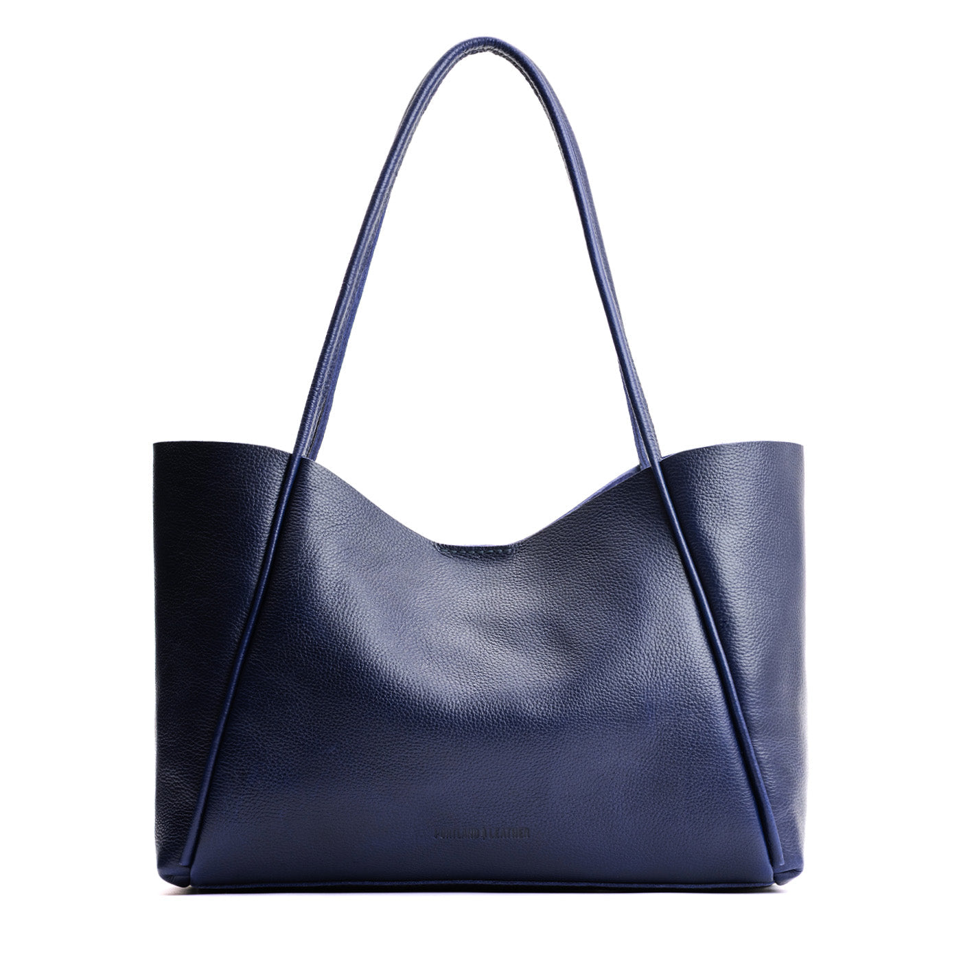 'Almost Perfect' Verona Tote