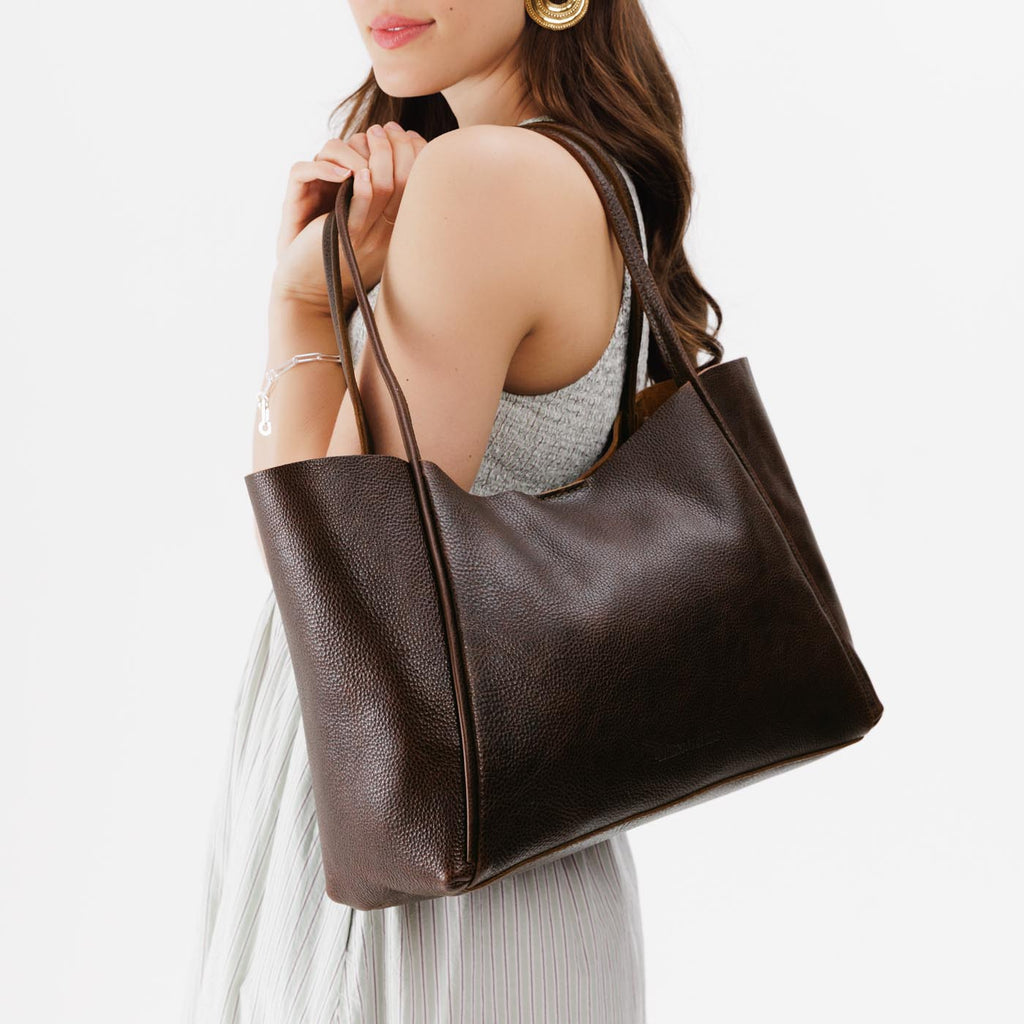 Verona Tote