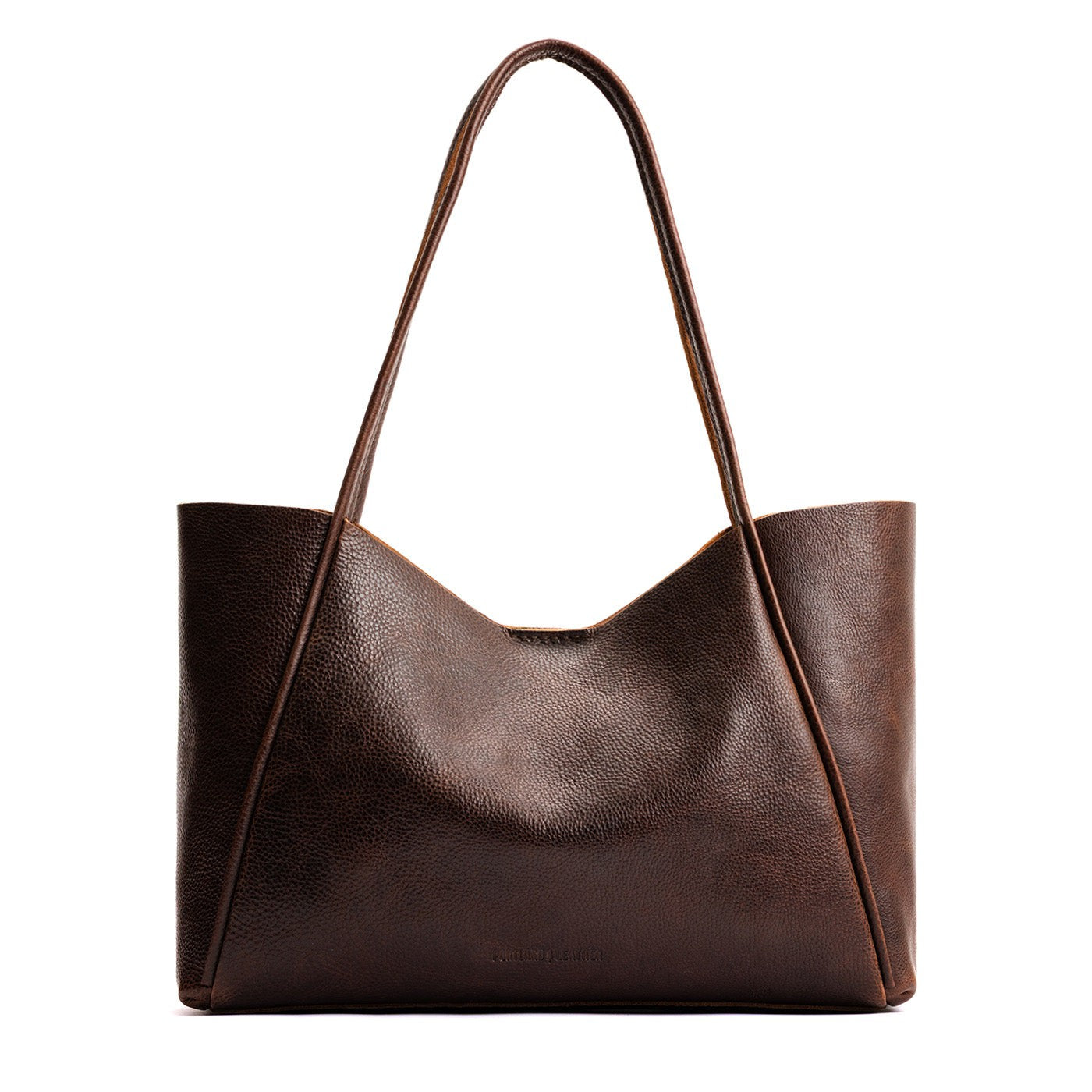 'Almost Perfect' Verona Tote