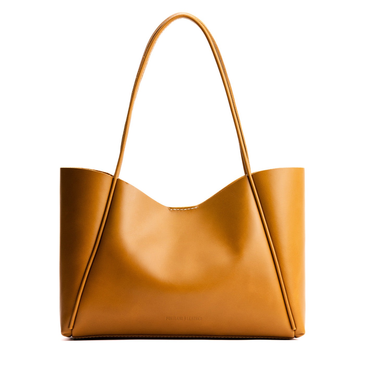 Verona Tote