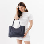 'Almost Perfect' Verona Tote