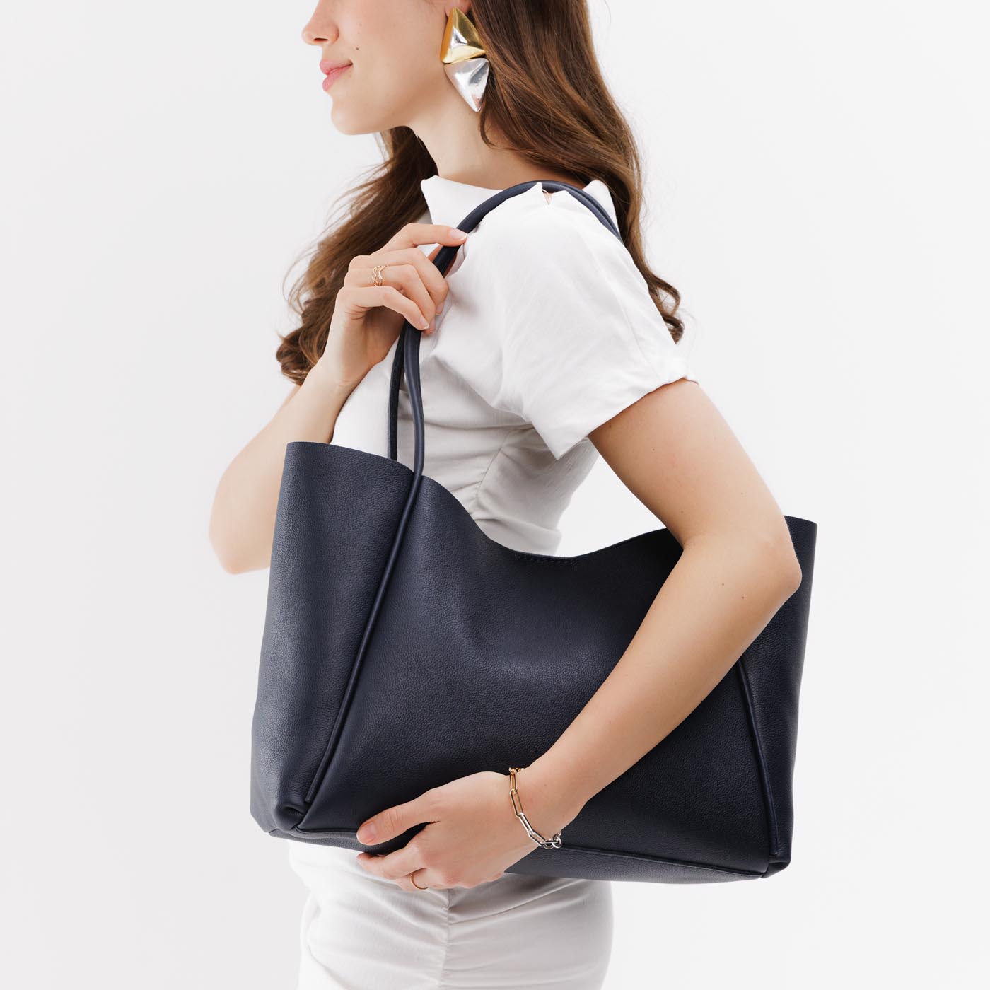Verona Tote