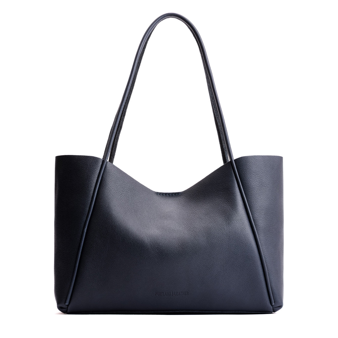 'Almost Perfect' Verona Tote
