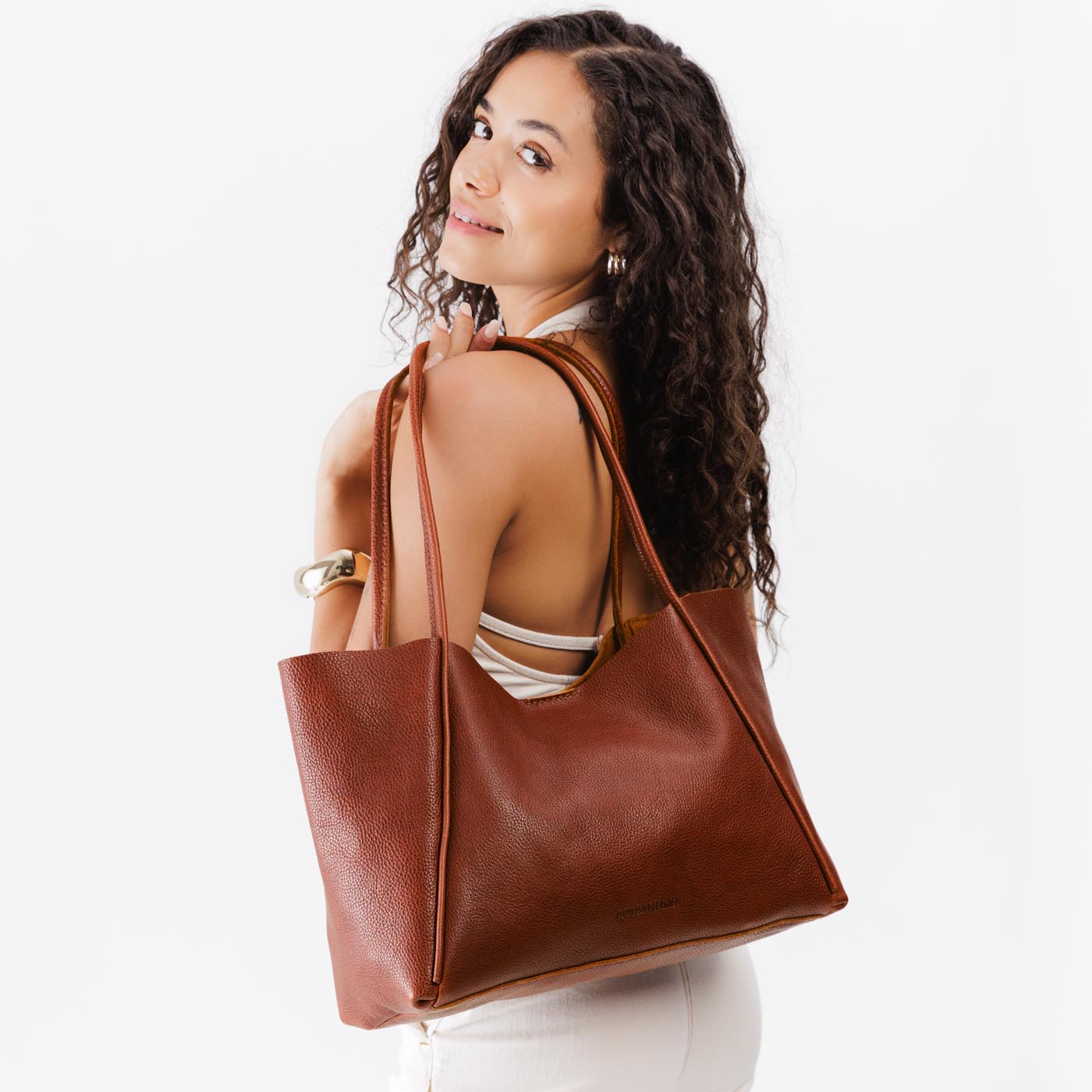 Verona Tote