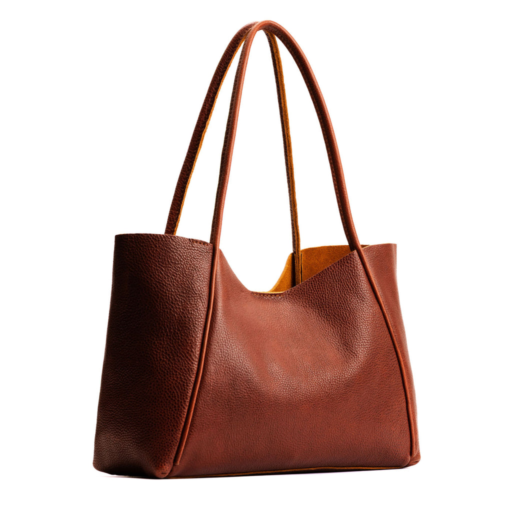 'Almost Perfect' Verona Tote