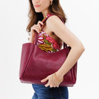 Verona Tote