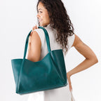 Verona Tote