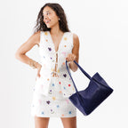 'Almost Perfect' Verona Tote