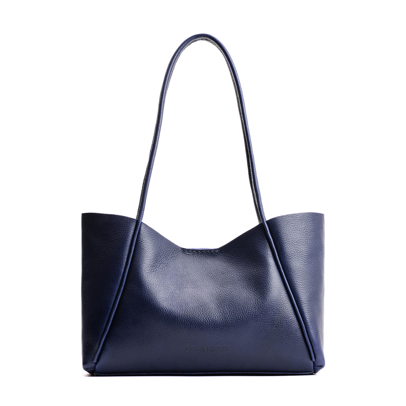 'Almost Perfect' Verona Tote