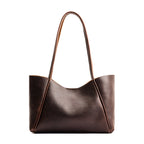 Verona Tote