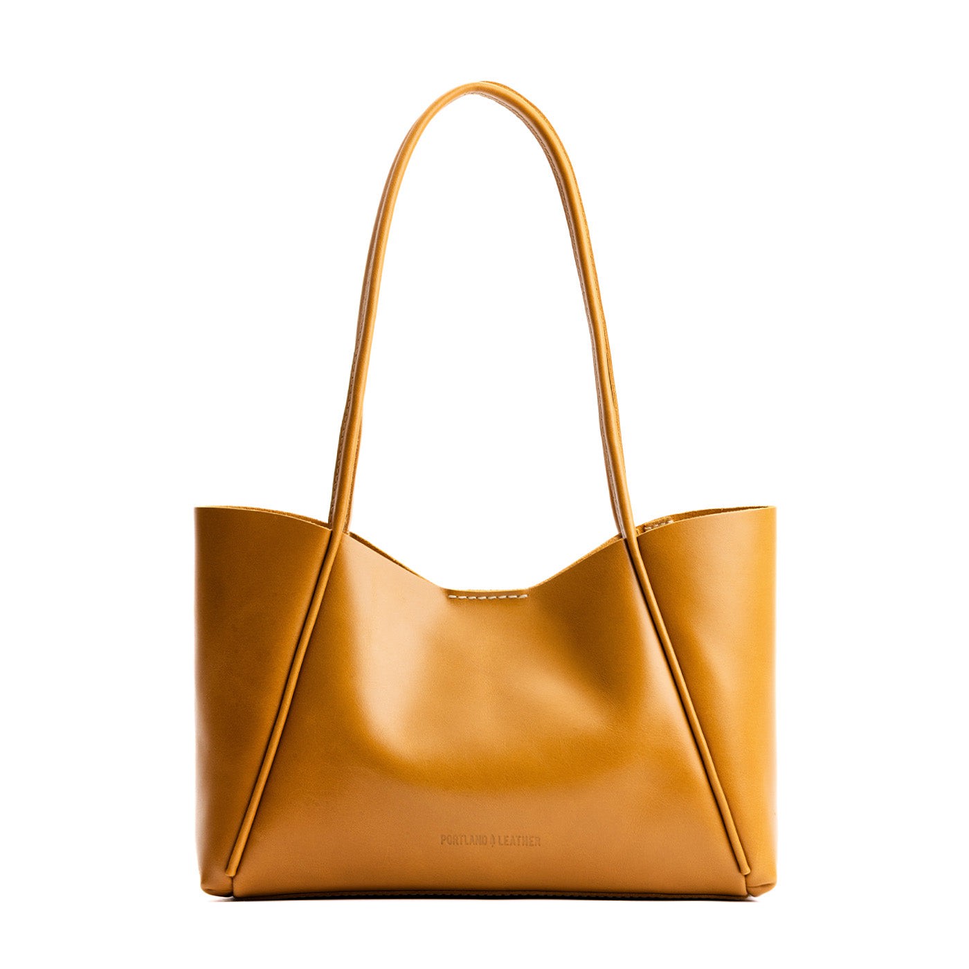 'Almost Perfect' Verona Tote