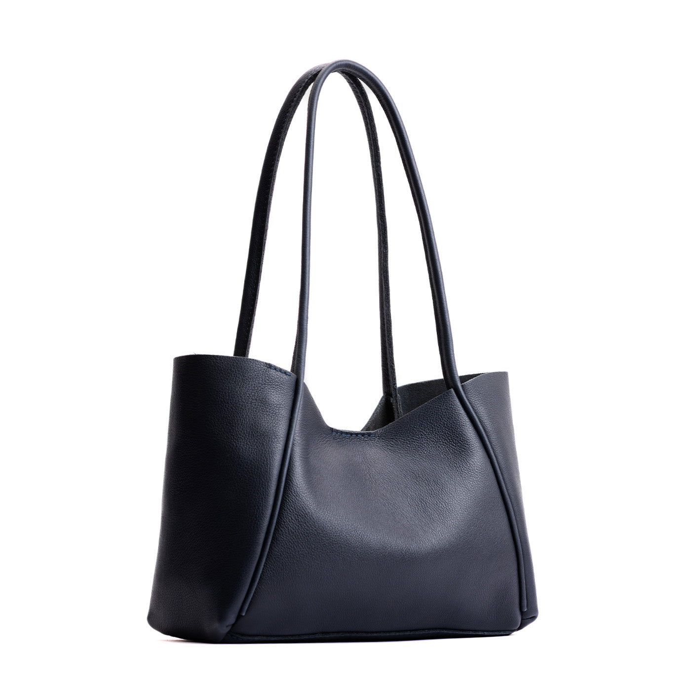 Verona Tote