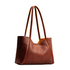 Verona Tote