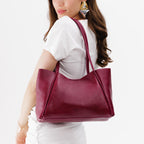 Verona Tote