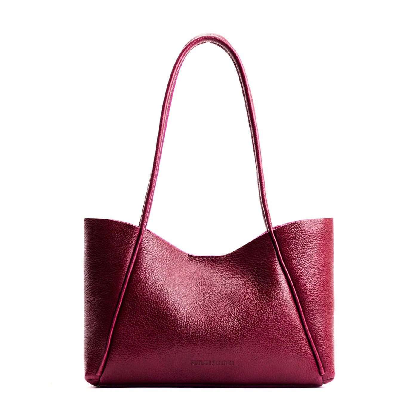 'Almost Perfect' Verona Tote