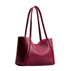 'Almost Perfect' Verona Tote