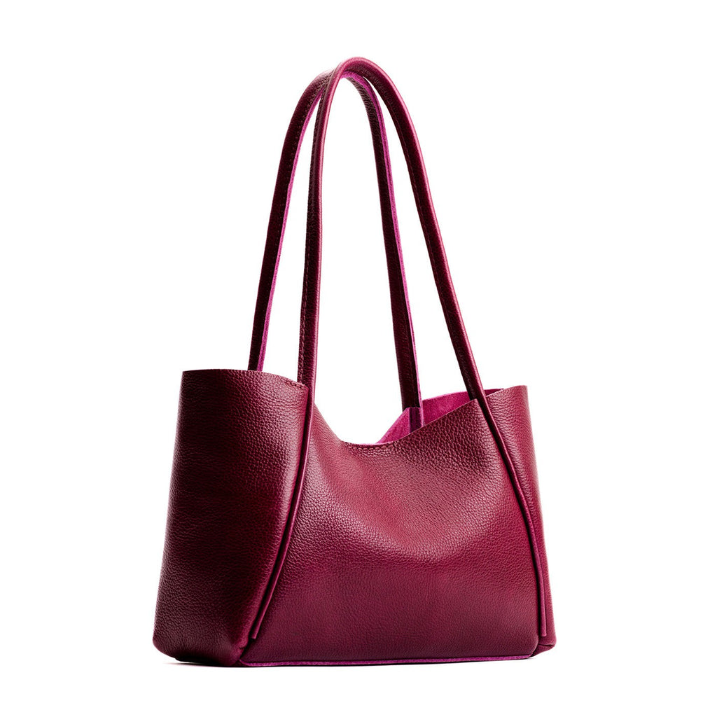 Verona Tote