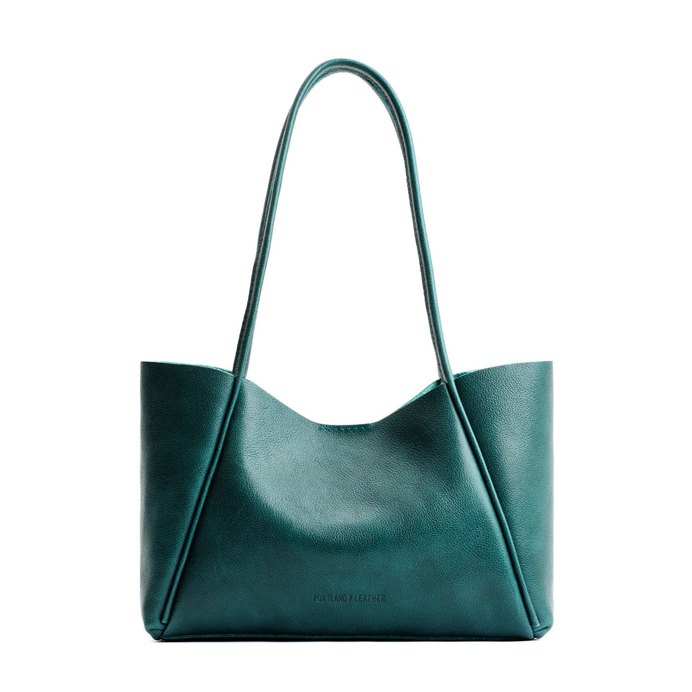 'Almost Perfect' Verona Tote