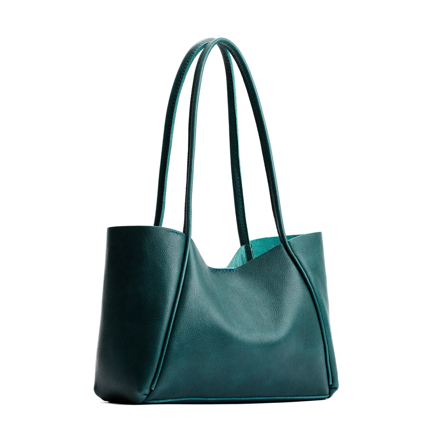 'Almost Perfect' Verona Tote