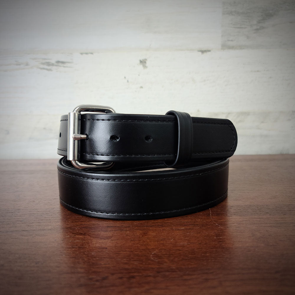 The Sweat & Waterproof Synthetic Double Layer - Final Sale