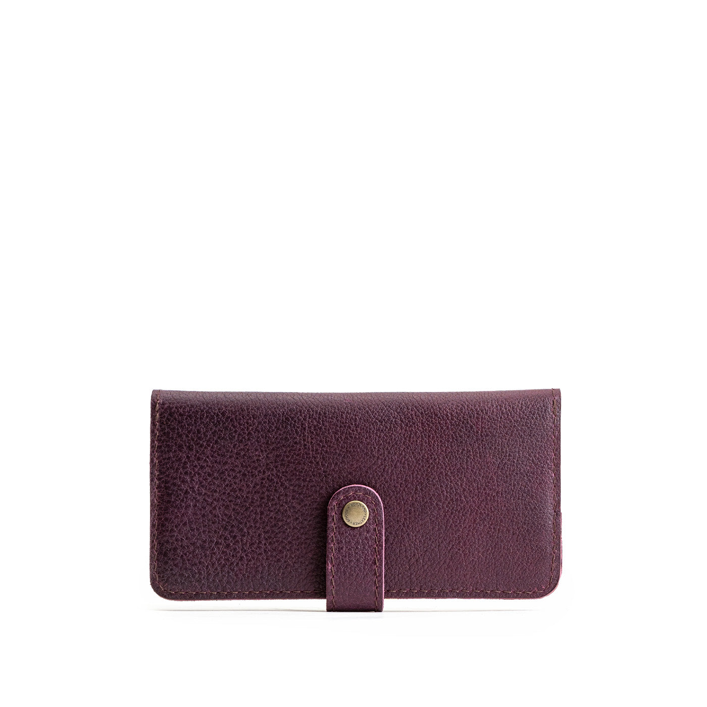 Women's Bifold Wallet