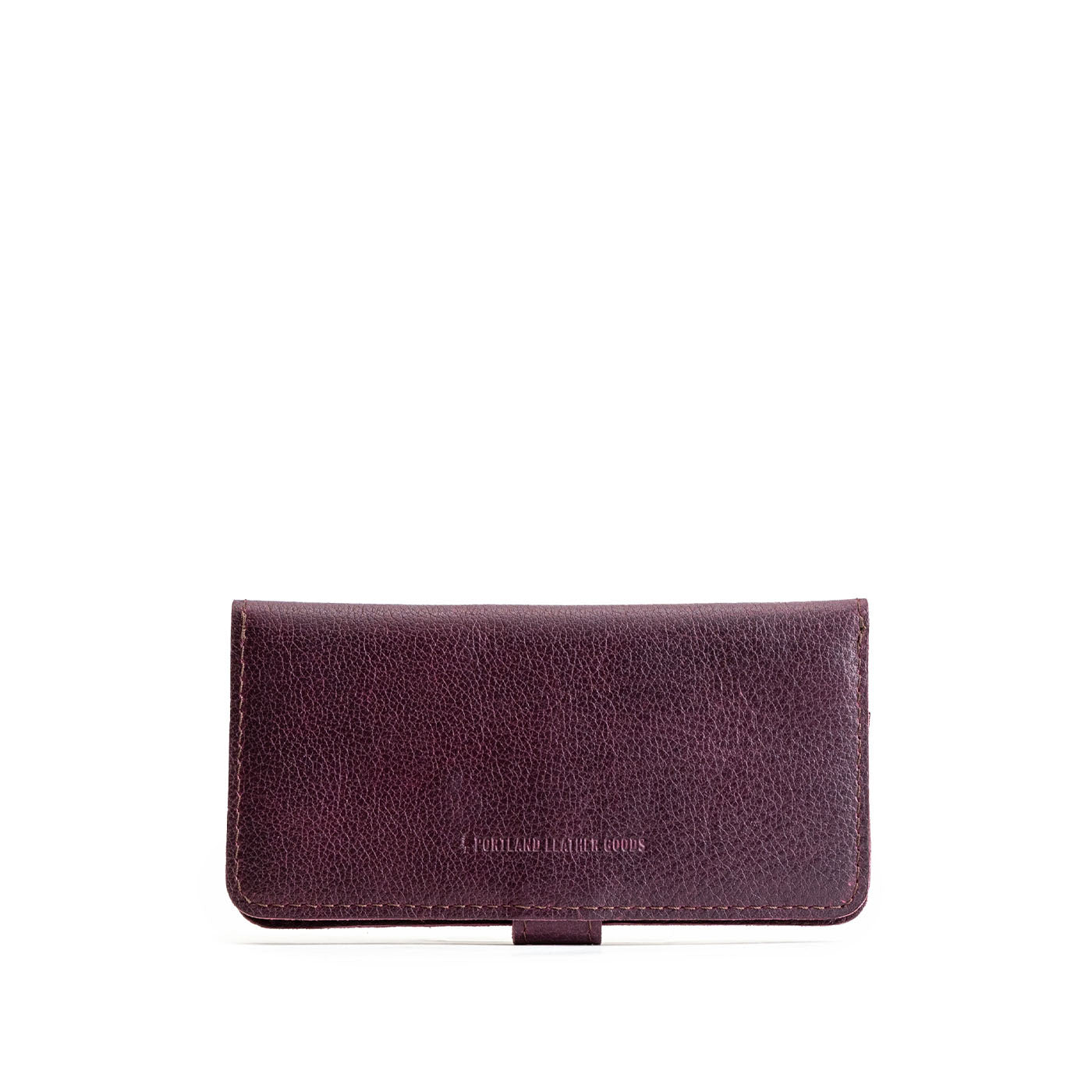 'Almost Perfect' Women's Bifold Wallet