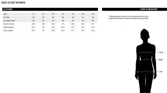 Women's Black Designer Leather Biker Jacket with Silver Studs