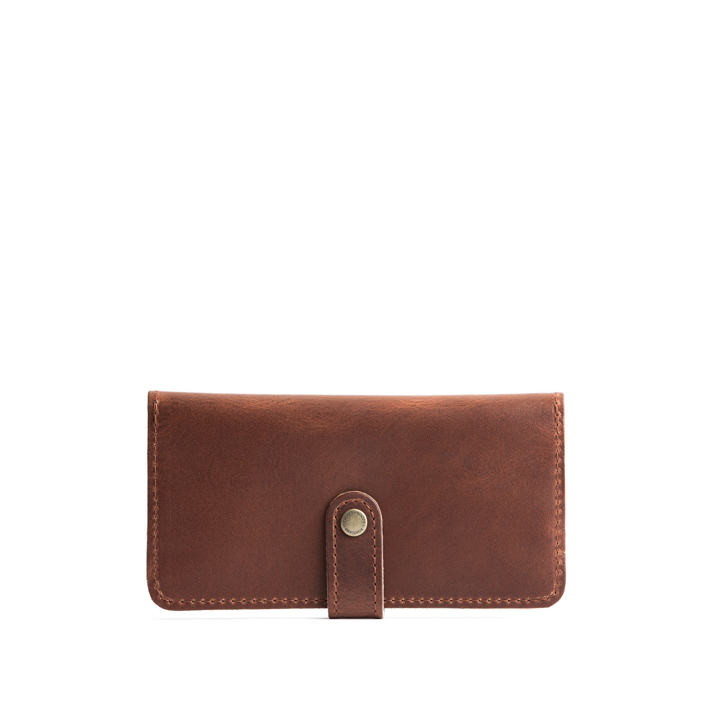 'Almost Perfect' Women's Bifold Wallet